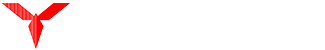 上?？藙诘碌镀圃煊邢薰? class=